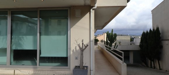 3 Schlafzimmer Haus in Sao Joao da Madeira, Portugal, Nr. 43744 3