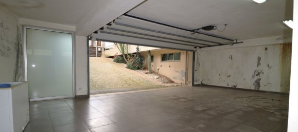 3 Schlafzimmer Haus in Sao Joao da Madeira, Portugal, Nr. 43744 32