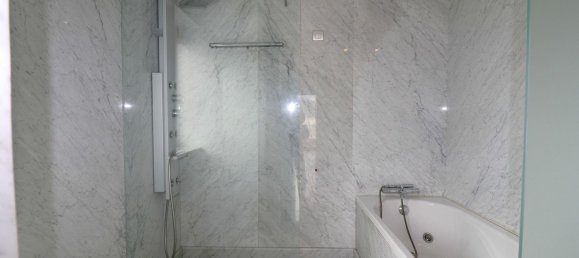 3 Schlafzimmer Haus in Sao Joao da Madeira, Portugal, Nr. 43744 18