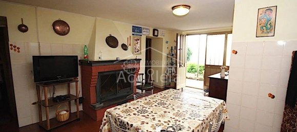 Villa T6 em Semproniano, Italy N.º 145558 7