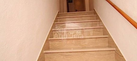 Villa T6 em Semproniano, Italy N.º 145558 8