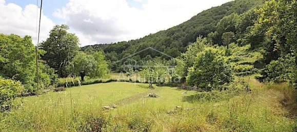 Villa T6 em Semproniano, Italy N.º 145558 2