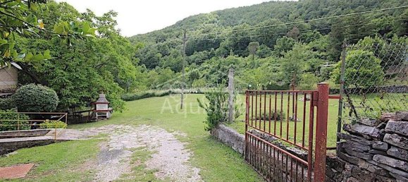 Villa T6 em Semproniano, Italy N.º 145558 3