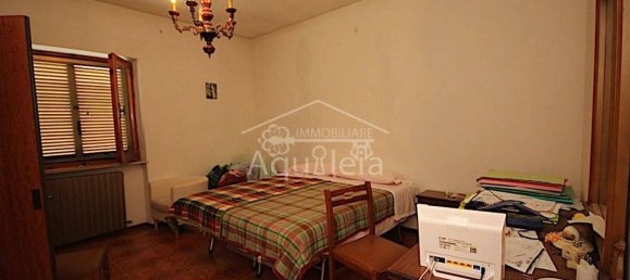 Villa T6 em Semproniano, Italy N.º 145558 9