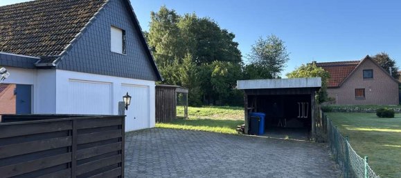 4 غرف نوم تاون هاوس في Harburg, Germany رقم 267807 4