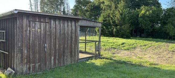 4 غرف نوم تاون هاوس في Harburg, Germany رقم 267807 8