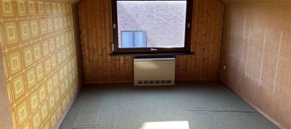 4 غرف نوم تاون هاوس في Harburg, Germany رقم 267807 22