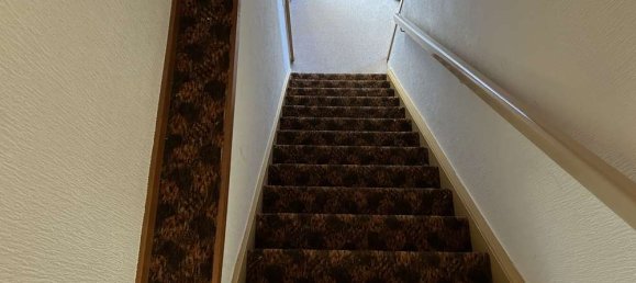 4 غرف نوم تاون هاوس في Harburg, Germany رقم 267807 21