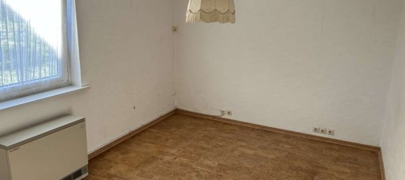 4 غرف نوم تاون هاوس في Harburg, Germany رقم 267807 20