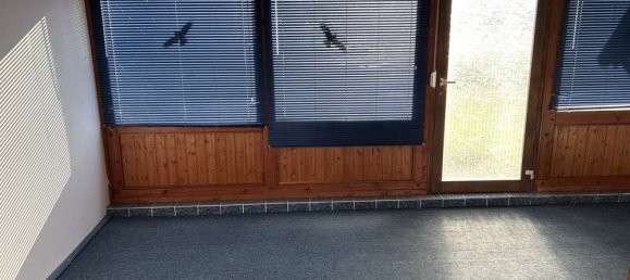 4 غرف نوم تاون هاوس في Harburg, Germany رقم 267807 25