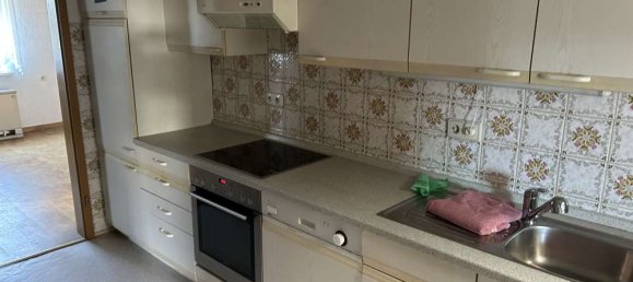 4 غرف نوم تاون هاوس في Harburg, Germany رقم 267807 11