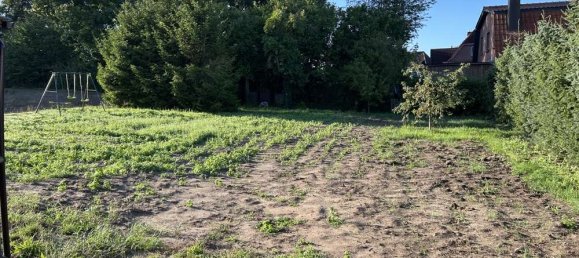 4 غرف نوم تاون هاوس في Harburg, Germany رقم 267807 9