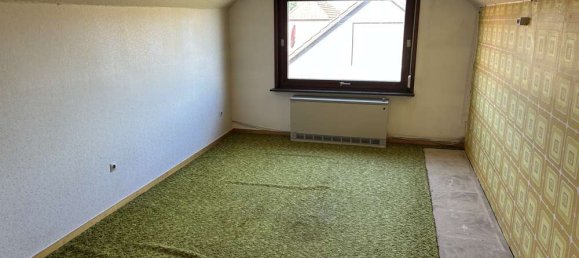 4 غرف نوم تاون هاوس في Harburg, Germany رقم 267807 23