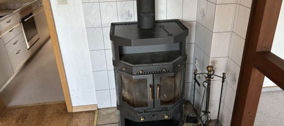 4 غرف نوم تاون هاوس في Harburg, Germany رقم 267807 18