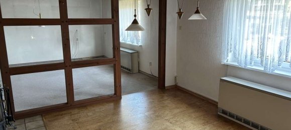 4 غرف نوم تاون هاوس في Harburg, Germany رقم 267807 15