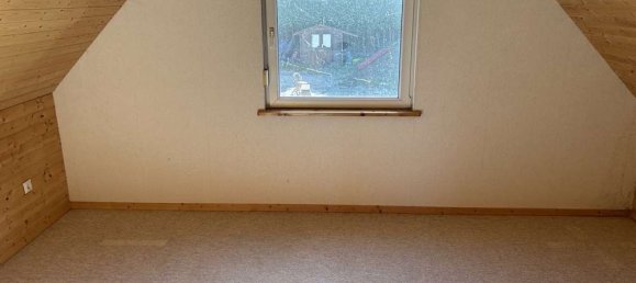 4 غرف نوم تاون هاوس في Harburg, Germany رقم 267807 30