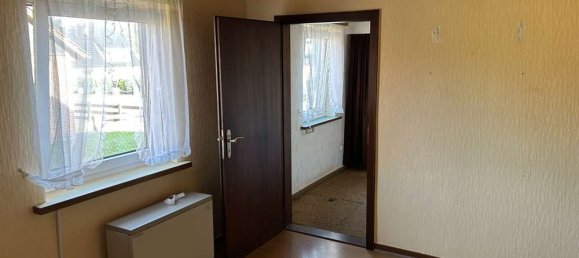 4 غرف نوم تاون هاوس في Harburg, Germany رقم 267807 12