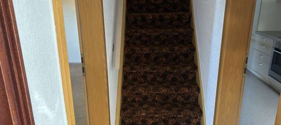 4 غرف نوم تاون هاوس في Harburg, Germany رقم 267807 10