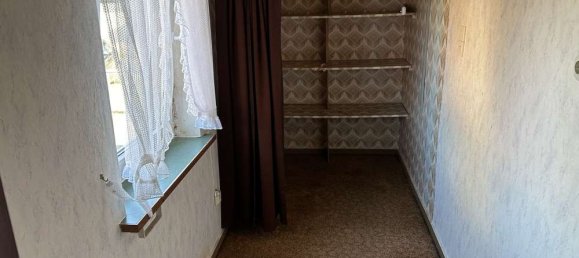 4 غرف نوم تاون هاوس في Harburg, Germany رقم 267807 14