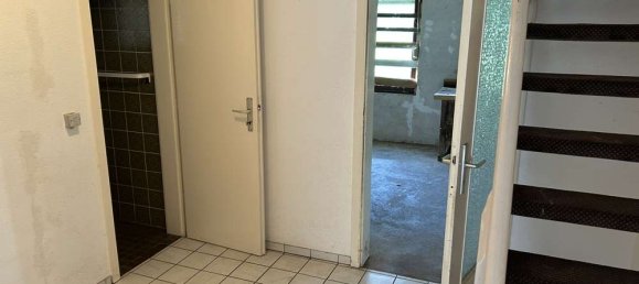 4 غرف نوم تاون هاوس في Harburg, Germany رقم 267807 26