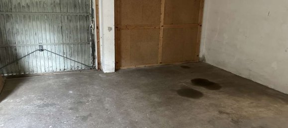 4 غرف نوم تاون هاوس في Harburg, Germany رقم 267807 29