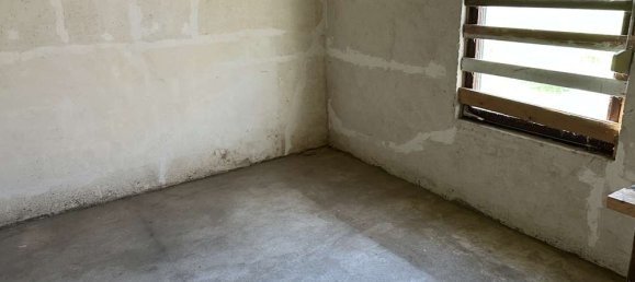 4 غرف نوم تاون هاوس في Harburg, Germany رقم 267807 28