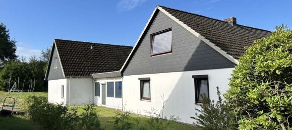 4 غرف نوم تاون هاوس في Harburg, Germany رقم 267807 3