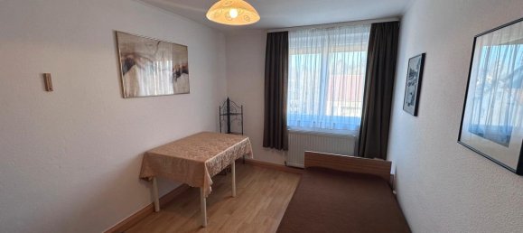 3 rooms Apartment in Rottweil, Germany No. 32405 4