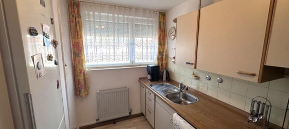 3 rooms Apartment in Rottweil, Germany No. 32405 3