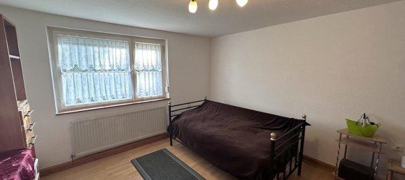 3 rooms Apartment in Rottweil, Germany No. 32405 2