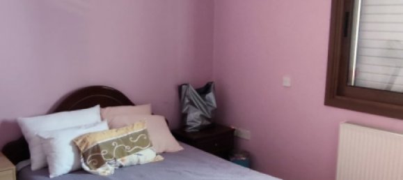4 غرف نوم تاون هاوس في Lakatamia, Cyprus رقم 26913 13