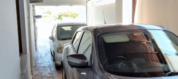 4 غرف نوم تاون هاوس في Lakatamia, Cyprus رقم 26913 15