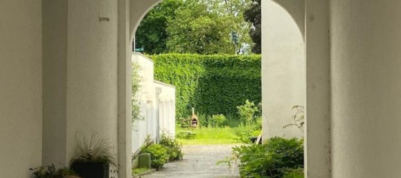 Edificio de 7 habitaciónes en Saarlouis, Germany No. 310293 2
