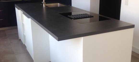 Edificio de 7 habitaciónes en Saarlouis, Germany No. 310293 5