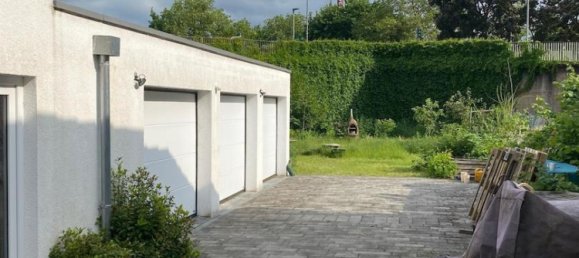 Edificio de 7 habitaciónes en Saarlouis, Germany No. 310293 3