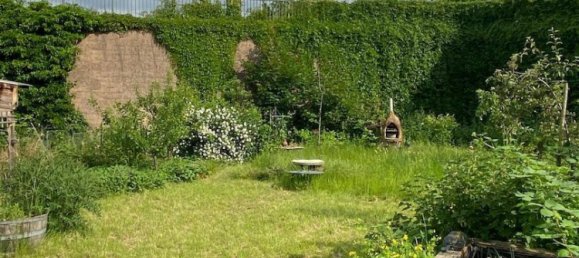 Edificio de 7 habitaciónes en Saarlouis, Germany No. 310293 4