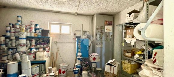 200m² Warehouse in Silvi, Italy No. 151392 14