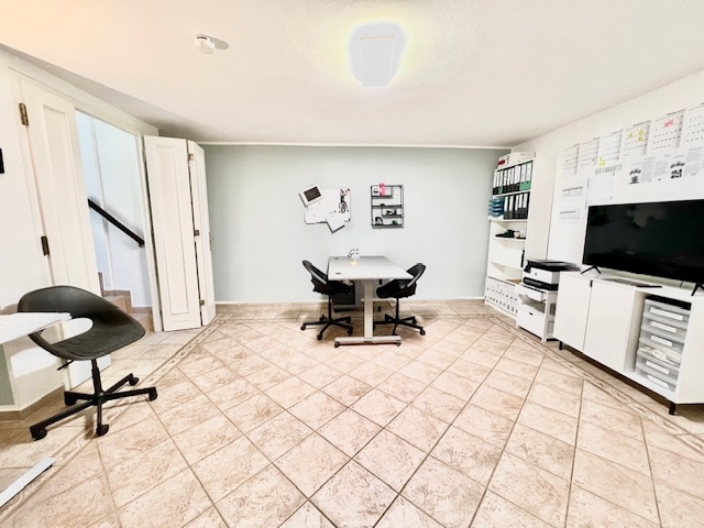 Oficina de 2 dormitorios en Prenzlauer Berg, Germany No. 310515