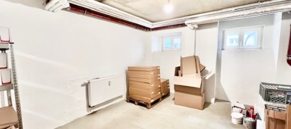 Oficina de 2 dormitorios en Prenzlauer Berg, Germany No. 310515 2