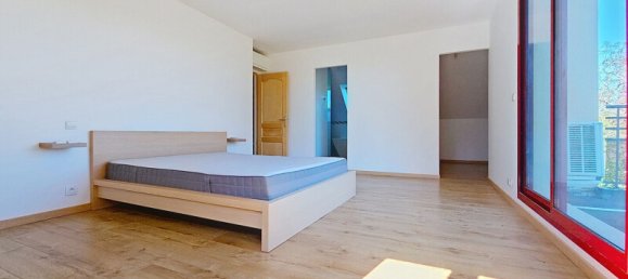 1 bedroom House in Gasville-Oiseme, France No. 153359 5