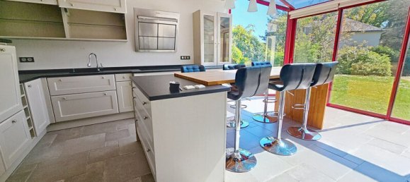 1 bedroom House in Gasville-Oiseme, France No. 153359 4