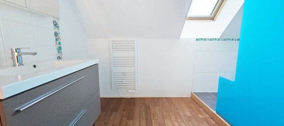 1 bedroom House in Gasville-Oiseme, France No. 153359 7