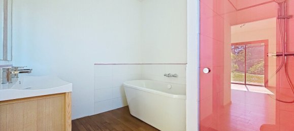 1 bedroom House in Gasville-Oiseme, France No. 153359 11