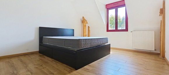 1 bedroom House in Gasville-Oiseme, France No. 153359 8