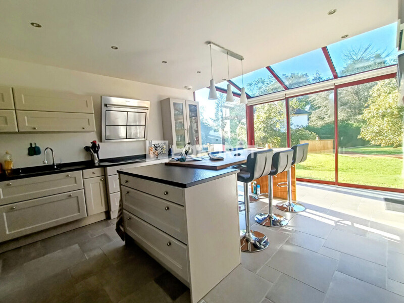 1 bedroom House in Gasville-Oiseme, France No. 153359