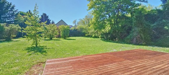 1 bedroom House in Gasville-Oiseme, France No. 153359 2