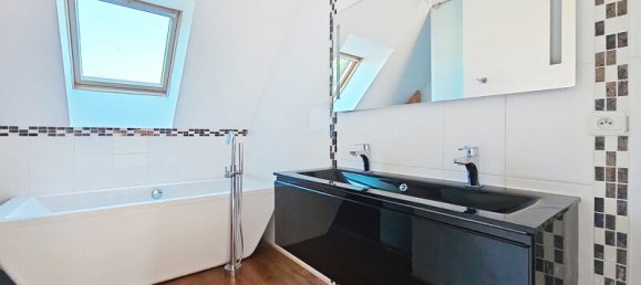 1 bedroom House in Gasville-Oiseme, France No. 153359 6