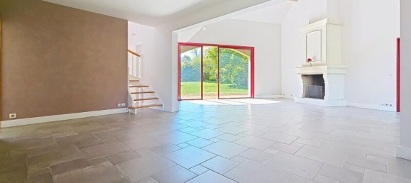 1 bedroom House in Gasville-Oiseme, France No. 153359 3