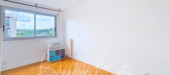 3 chambres Appartement à Le Pecq, France No. 291362 5