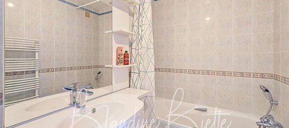 3 chambres Appartement à Le Pecq, France No. 291362 10